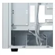 product-tab-3