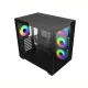 product-tab-3
