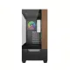 product-tab-2
