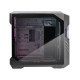 Case Cooler Master HAF 700 EVO Black
