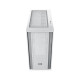 Case Cooler Master MasterBox 600 Lite White