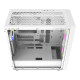 Case Cooler Master MasterBox 600 White