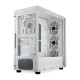 Case Cooler Master MasterBox 600 White
