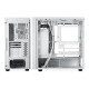 Case Cooler Master MasterBox 600 White