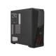 Case Cooler Master MASTERBOX K501L RGB