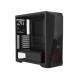 Case Cooler Master MASTERBOX K501L RGB