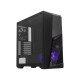 Case Cooler Master MASTERBOX K501L RGB