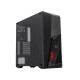 Case Cooler Master MASTERBOX K501L RGB