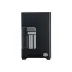 product-tab-2