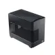 product-tab-3