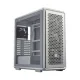 product-tab-3