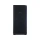 product-tab-2