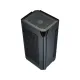 product-tab-4