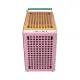 product-tab-2