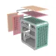 product-tab-3