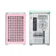 product-tab-6