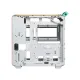 product-tab-8