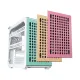 product-tab-10