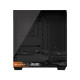 Case Corsair 3500X CALL OF DUTY BLACK OPS 6 EDITION (CC-9011276-COD)