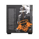 Case Corsair 3500X CALL OF DUTY BLACK OPS 6 EDITION (CC-9011276-COD)