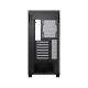 Case Corsair 3500X CALL OF DUTY BLACK OPS 6 EDITION (CC-9011276-COD)