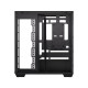 Case Corsair 3500X CALL OF DUTY BLACK OPS 6 EDITION (CC-9011276-COD)