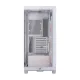 product-tab-2