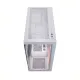 product-tab-3
