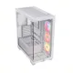 product-tab-4