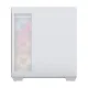 product-tab-6