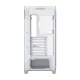 product-tab-7