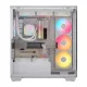 product-tab-2