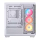 product-tab-4