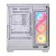 product-tab-5