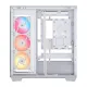 product-tab-6