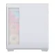 product-tab-7