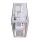 product-tab-8