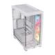 product-tab-10