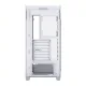 product-tab-12