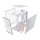 product-tab-14