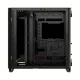 product-tab-4