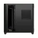 product-tab-5