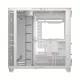 product-tab-4