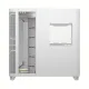 product-tab-5