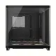 product-tab-3