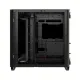 product-tab-4