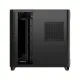 product-tab-5