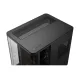 product-tab-6