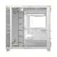 product-tab-4