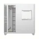 product-tab-5